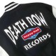 Happy Dad Death Row Varsity Jacket Happy Dad Death Row Varsity Jacket