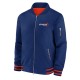Houston Astros City Connect Dugout Bomber Jacket Houston Astros City Connect Dugout Bomber Jacket