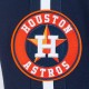 Houston Astros Current Logo Game Day Navy Jacket Houston Astros Current Logo Game Day Navy Jacket