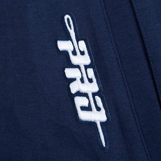 Houston Astros Current Logo Game Day Navy Jacket Houston Astros Current Logo Game Day Navy Jacket