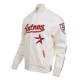 Houston Astros Logo Game Day Eggshell Jacket Houston Astros Logo Game Day Eggshell Jacket