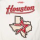 Houston Astros Logo Game Day Eggshell Jacket Houston Astros Logo Game Day Eggshell Jacket