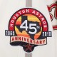Houston Astros Logo Game Day Eggshell Jacket Houston Astros Logo Game Day Eggshell Jacket