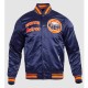 Houston Astros Retro Classic Rib Jacket Houston Astros Retro Classic Rib Jacket