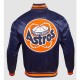 Houston Astros Retro Classic Rib Jacket Houston Astros Retro Classic Rib Jacket