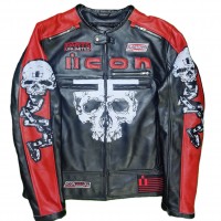 Icon-Motorhead-Skull-Black-