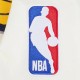 Indiana Pacers Best of Classic Rib Satin Jacket Indiana Pacers Best of Classic Rib Satin Jacket