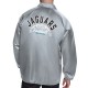 Jacksonville Jaguars Retro Logo Coaches Jacket Jacksonville Jaguars Retro Logo Coaches Jacket