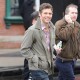 James Marsden 30 Rock Criss Jacket James Marsden 30 Rock Criss Jacket