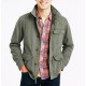 James Marsden 30 Rock Criss Jacket James Marsden 30 Rock Criss Jacket