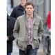 James Marsden 30 Rock Criss Jacket James Marsden 30 Rock Criss Jacket