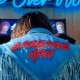 Jason Momoa A Minecraft Garbage Man Jacket Jason Momoa A Minecraft Garbage Man Jacket