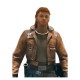Jedi Survivor Commander Bomber Jacket