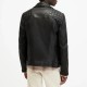 Jerry Horton Celebrity Family Feud Leather Jacket Jerry Horton Celebrity Family Feud Leather Jacket
