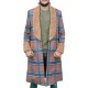 Jingle Jangle Forest Whitaker Coat Jingle Jangle Forest Whitaker Coat