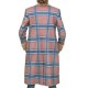 Jingle Jangle Forest Whitaker Coat Jingle Jangle Forest Whitaker Coat