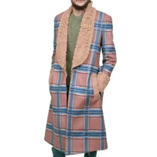 Jingle Jangle Forest Whitaker Coat Jingle Jangle Forest Whitaker Coat