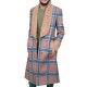 Jingle Jangle Forest Whitaker Coat Jingle Jangle Forest Whitaker Coat