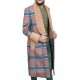 Jingle Jangle Forest Whitaker Coat Jingle Jangle Forest Whitaker Coat