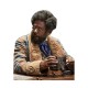 Jingle Jangle Forest Whitaker Coat Jingle Jangle Forest Whitaker Coat