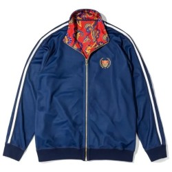 Jordan 5 Reverse Jacket