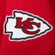Kansas City Best of Classic Rib Varsity Jacket Kansas City Best of Classic Rib Varsity Jacket