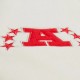 Kansas City Chiefs Sideline Varsity Fleece Jacket