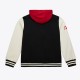 Kansas City Chiefs Sideline Varsity Fleece Jacket