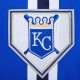 Kansas City Royals Current Logo Game Day Royal Jacket Kansas City Royals Current Logo Game Day Royal Jacket