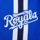 Kansas City Royals Current Logo Game Day Royal Jacket Kansas City Royals Current Logo Game Day Royal Jacket