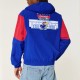 Kansas Jayhawks Royal Windbreaker Jacket Kansas Jayhawks Royal Windbreaker Jacket