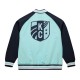 KC Current Wordmark Full Snap Jacket KC Current Wordmark Full Snap Jacket