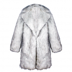 KID SIZE Ken Faux Fur Coat Ryan Gosling 2023 White Coat | Halloween Costume | White Fur Coat | Ryan Gosling Coat | Cosplay Costume | Hot Winter Coat KID SIZE Ken Faux Fur Coat Ryan Gosling 2023 White Coat | Halloween Costume | White Fur Coat | Ryan Gosling Coat | Cosplay Costume | Hot Winter Coat