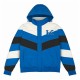 Kentucky Wildcats Gamebreaker Hooded Jacket Kentucky Wildcats Gamebreaker Hooded Jacket