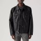 Kevin Bacon The Bondsman Leather Jacket Kevin Bacon The Bondsman Leather Jacket