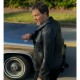 Kevin Bacon The Bondsman Leather Jacket Kevin Bacon The Bondsman Leather Jacket