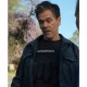 Kevin Bacon The Bondsman Leather Jacket Kevin Bacon The Bondsman Leather Jacket