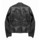 Kevin Bacon The View Leather Jacket Kevin Bacon The View Leather Jacket