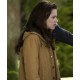 Kristen Stewart Twilight Coat with Hood Kristen Stewart Twilight Coat with Hood