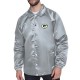 LA Chargers Retro Logo Coaches Jacket LA Chargers Retro Logo Coaches Jacket
