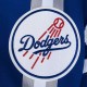 LA Dodgers Current Logo Game Day Blue Jacket LA Dodgers Current Logo Game Day Blue Jacket