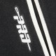 Las Vegas Aces Essentials Classic Varsity Jacket Las Vegas Aces Essentials Classic Varsity Jacket