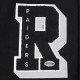Las Vegas Raiders Best of Classic Rib Varsity Jacket