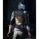 Leslie Kyle Final Fantasy VII Remake Leather Jacket Leslie Kyle Final Fantasy VII Remake Leather Jacket