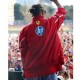 Lewis Hamilton Australian Grand Prix F1 Jacket Lewis Hamilton Australian Grand Prix F1 Jacket