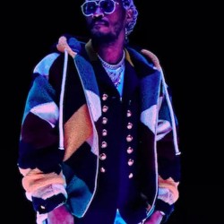 Life is Good Future Sherpa Zip Up Hooded Jacket Life is Good Future Sherpa Zip Up Hooded Jacket