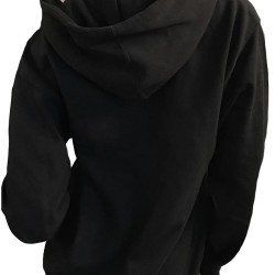 Live Fast Skull Tattoo Halloween Hoodie Live Fast Skull Tattoo Halloween Hoodie