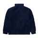 Melbourne Demons Supporter Navy Jacket Melbourne Demons Supporter Navy Jacket
