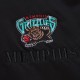 Memphis Grizzlies OG 3.0 Lightweight Black Satin Jacket Memphis Grizzlies OG 3.0 Lightweight Black Satin Jacket