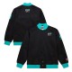 Memphis Grizzlies OG 3.0 Lightweight Black Satin Jacket Memphis Grizzlies OG 3.0 Lightweight Black Satin Jacket